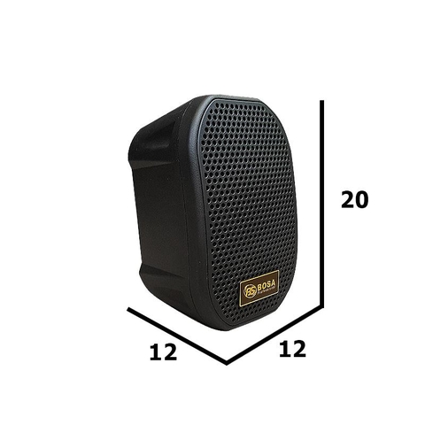 Loa treo tường Bosa SM-430T
