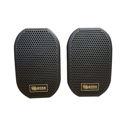 Loa treo tường Bosa SM-430T