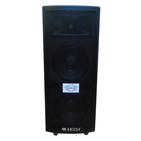 Loa kéo di động LEQI LQ212M