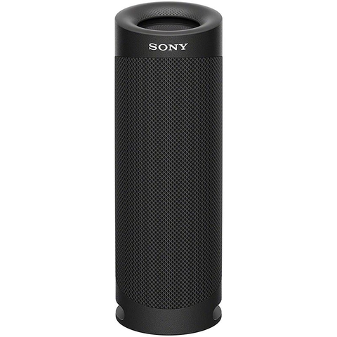 Loa Sony SRS-XB23 Extra Bass