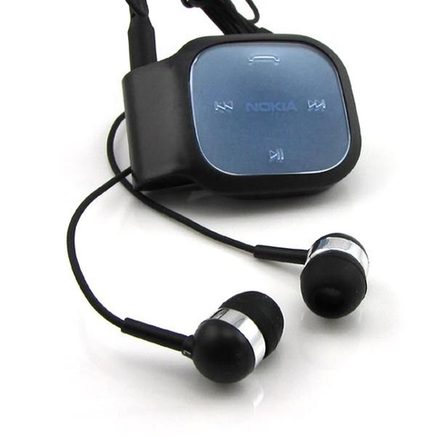 Tai nghe Bluetooth BH214