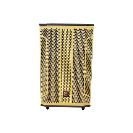 Loa kéo di động ProSing W-15B