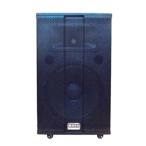 Loa kéo di động Bosa PA 4000