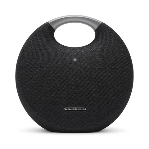 Loa Bluetooth di động Harman kardon Onyx Studio 5