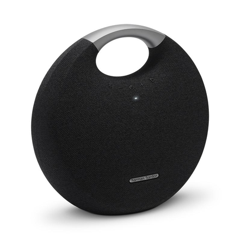 Loa Bluetooth di động Harman kardon Onyx Studio 5