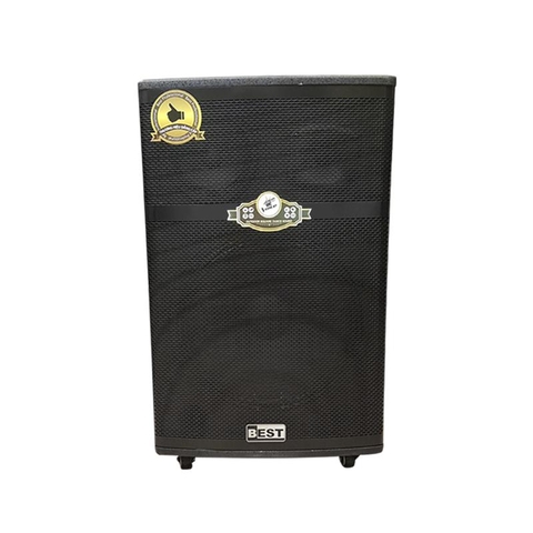 Loa kéo di động Best BT- 4210