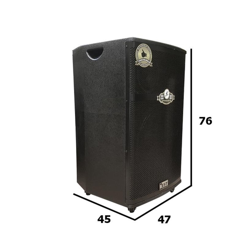 Loa kéo di động Best BT- 4210