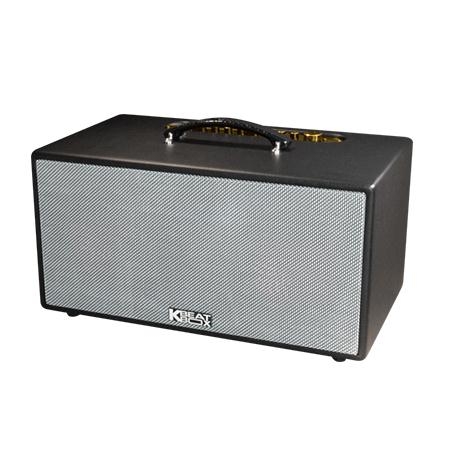 Loa kéo di động Acnos KBeatBox KS450M