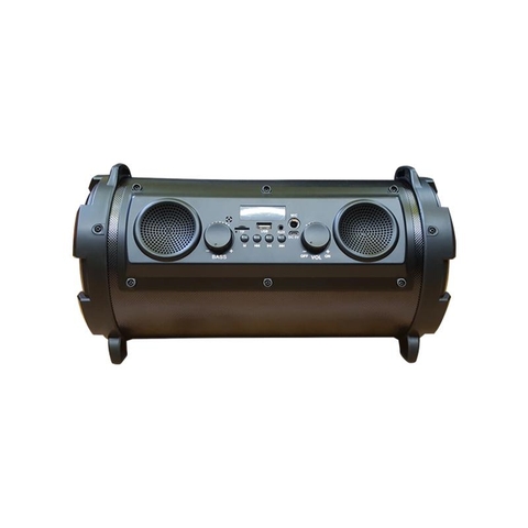 Loa Bluetooth mini Best 1602