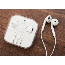 Tai nghe iPhone EarPods cao cấp