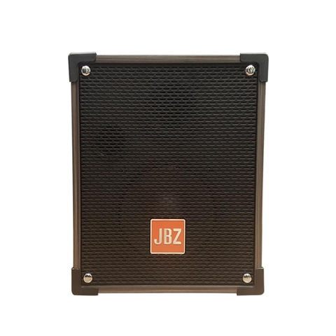 Loa di động mini JBZ NE-106