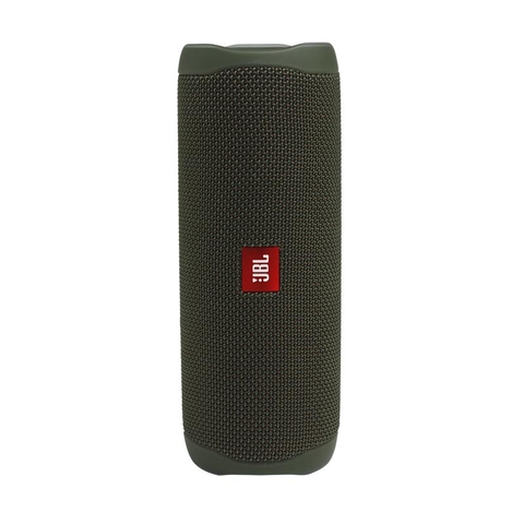 Loa Bluetooth JBL Flip 5