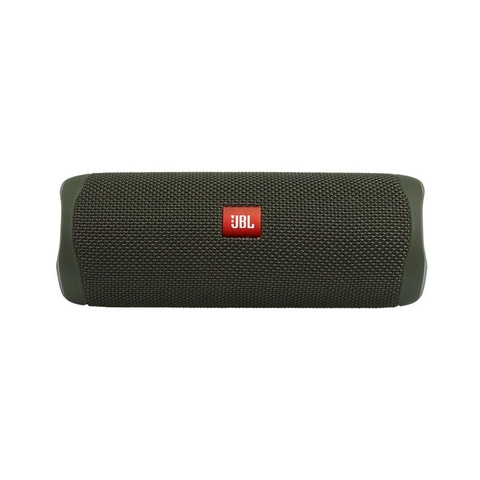 Loa Bluetooth JBL Flip 5