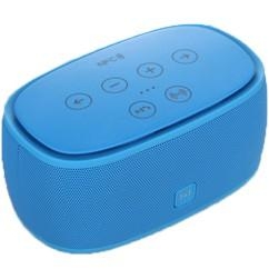 Loa bluetooth mini KingOne K5