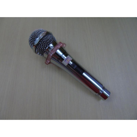 micro hát karaoke cực hay Jawa GL-388A