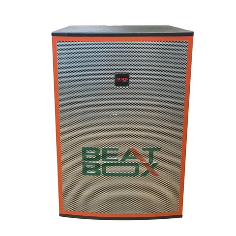 Loa kéo di động Acnos Beatbox KB41