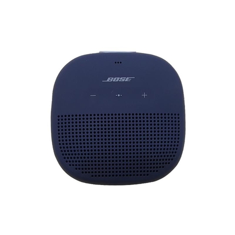 Loa Soundlink Bose Micro