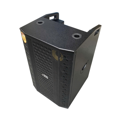 LOA KÉO DI ĐỘNG BEST B50+ ( B50 PLUS )