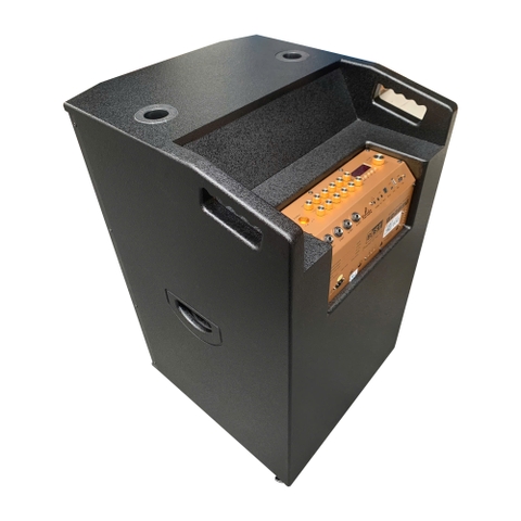 LOA KÉO DI ĐỘNG BEST B50+ ( B50 PLUS )