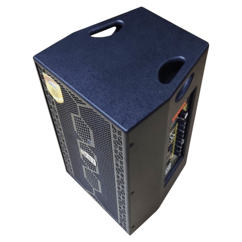 Loa kéo di động BEST Z30