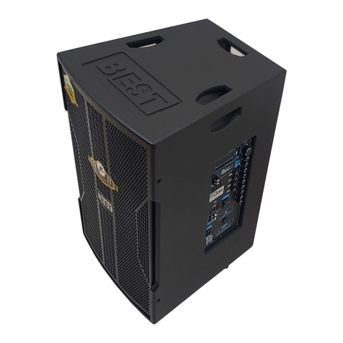 Loa kéo di động BEST 6830 PLUS