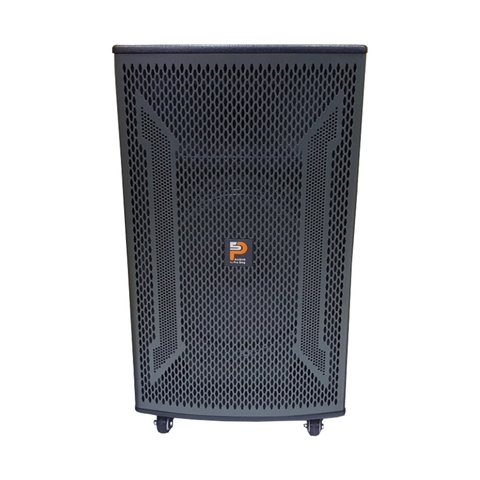 Loa kéo di động Prosing W15 VN
