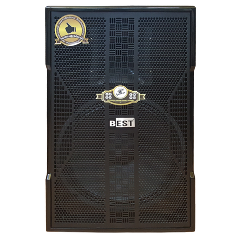 Loa kéo di động Best 6800 Pro