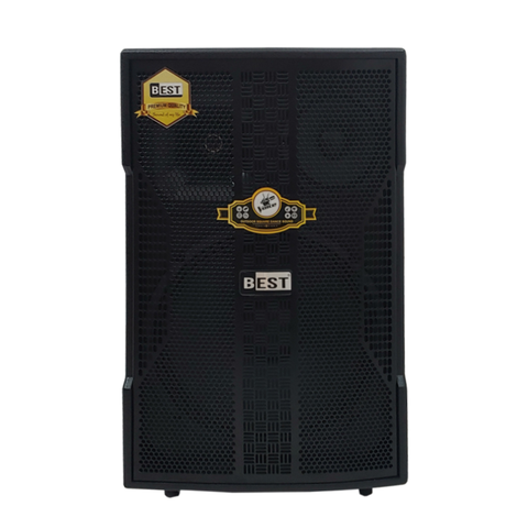 Loa kéo di động BEST 6830 PLUS