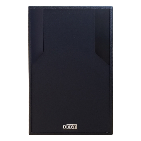 Loa kéo di động BEST Z40
