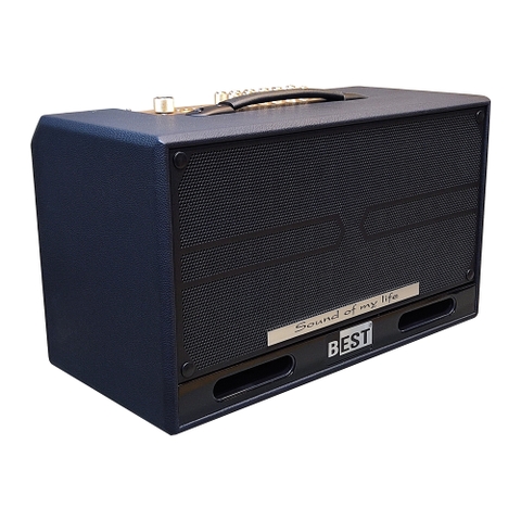 LOA XÁCH TAY DI ĐỘNG BEST S16 PRO