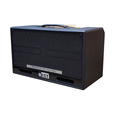 LOA XÁCH TAY DI ĐỘNG BEST S16 PRO