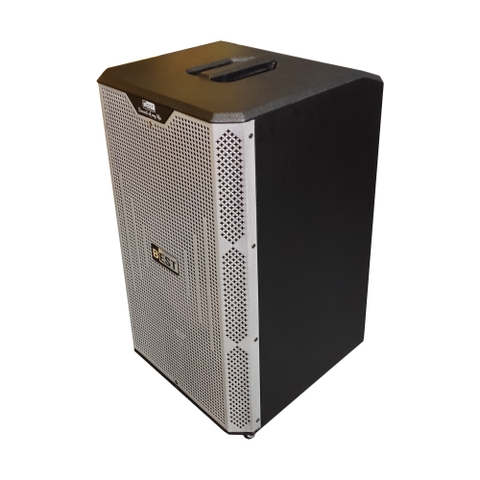 LOA KÉO DI ĐỘNG BEST S30