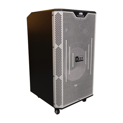 LOA KÉO DI ĐỘNG BEST S30
