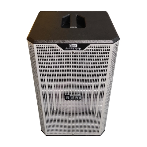 LOA KÉO DI ĐỘNG BEST S30