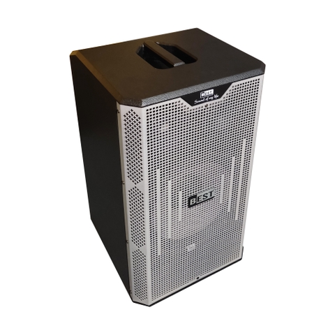 LOA KÉO DI ĐỘNG BEST S30