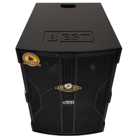Loa kéo di động BEST 6900 PRO