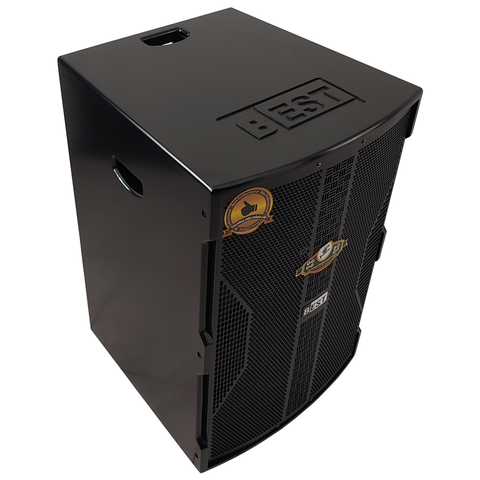 Loa kéo di động BEST 6900 PRO