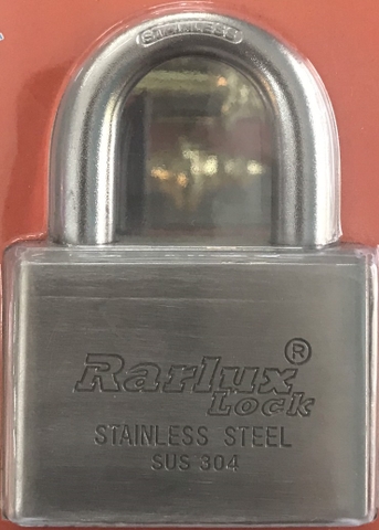 Khóa bóp Rarlux 7105