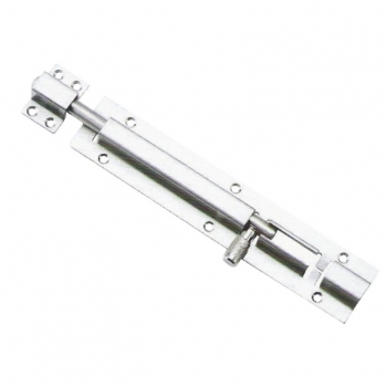 Chốt mập Inox NewNeo 6T