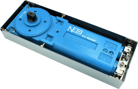 Bản lề sàn NewNeo 8800-130Kg