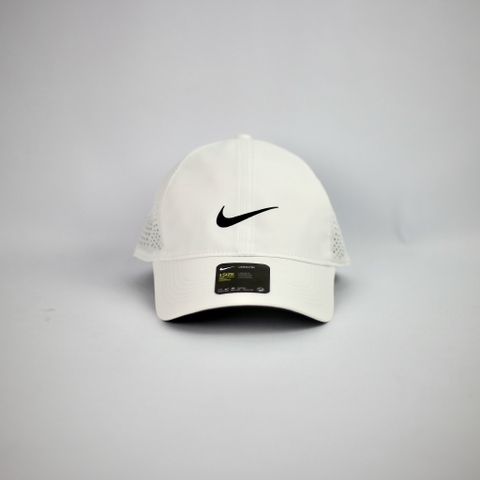 Mũ Nike Legacy 91 