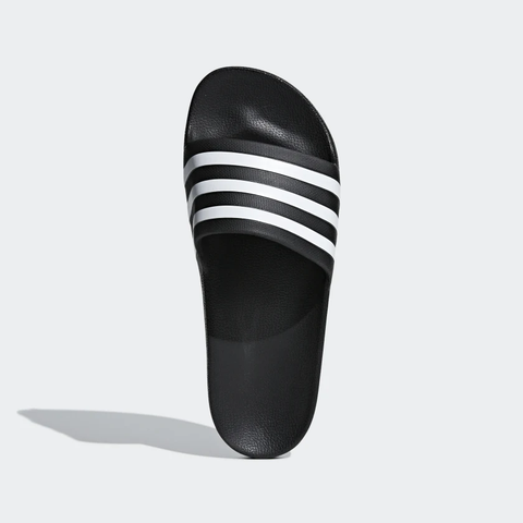 Dép Adidas Adilette Aqua 