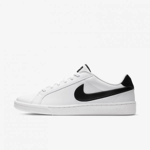 Giày Sneaker Nike Nam Court Royale 