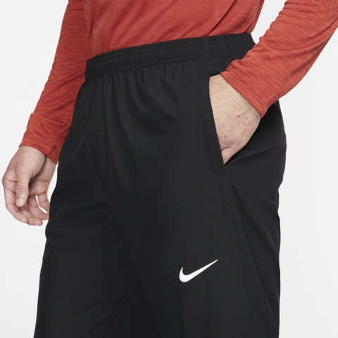 Quần Thể Thao Nike Running Trouser 