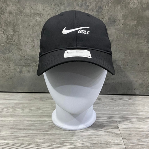 Mũ Thời Trang Nike Heritage86 Washed Golf Hat 