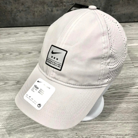 Mũ Thời Trang Nike Dri-Fit Heritage 86 Cap 