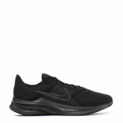 Giày Sneaker Nike Nam Downshifter 11 