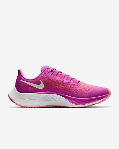 Giày Sneaker Nike Nam Nữ Air Zoom Pegasus 37 