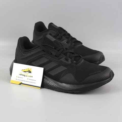 Giày Sneaker Adidas Nam Alphatorsion 360 