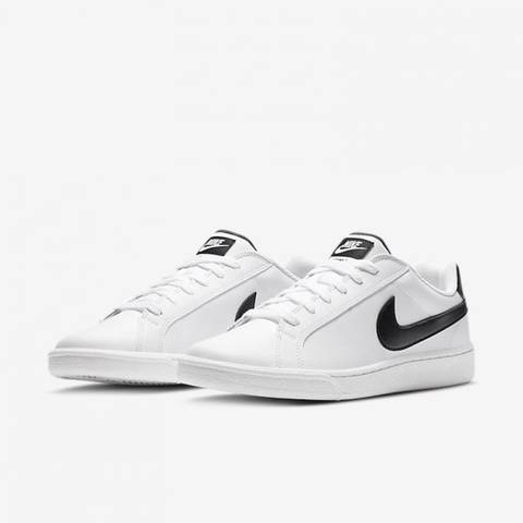 Giày Sneaker Nike Nam Court Royale 